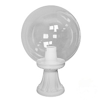 Ландшафтный фонарь FUMAGALLI MINILOT/G300. G30.111.000.WXE27