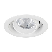 MS-VORTEX-BUILT-R135-30W