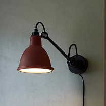 Lampe Gras N°304 Cable