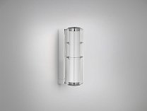 Настенный светильник Leucos Stacking P-PL 30
