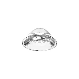 222707 Ideal lux Quick Запчасть