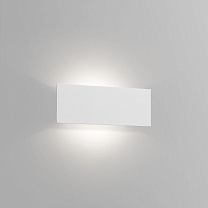 WA-T SOFT DIM8 Вт-W