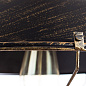Подвесной светильник Arte Lamp PANDORA A9183SP-1BR — фото 2