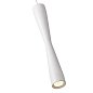 Подвесной светильник Odeon Light ANIKA 4290/5L — фото 2