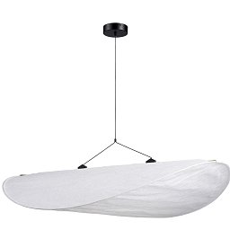 5866/06 SP-35 Divinare Fiamma подвесной светильник