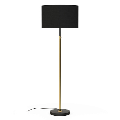 Торшер Design by Gronlund Hitch