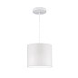 Подвесной светильник Orion Shade HL 6-1652/1 weiß/308 weiß — фото 3