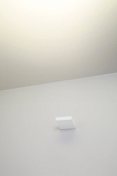 Настенный светильник Kreon Onn Wall 165 Narrow, 8,6 Вт