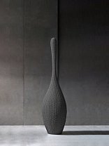 Bolla M