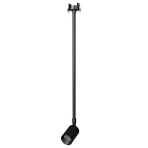 LGD-PERISCOPE-R55-9W