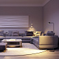 Торшер Arlight SP-OTTORI-FLOOR-6W — фото 2