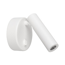 SP-BED-R90-3W
