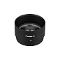 Оптический аксессуар Arlight LGD-ARTIFACT-LENS-R65 ARTIFACT — фото 12