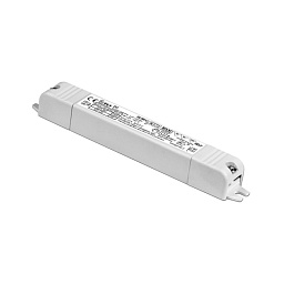 TCI DC 13W 12V SLIM/U блок питания LED 122444