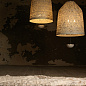 Уличный подвесной светильник Black Out Karman SE101 1B EXT — фото 8