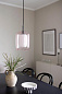Cuboza 20 Peach Globen Lighting подвесной светильник — фото 1