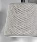 Бра EDFOU 2 o Davidts lighting — фото 2