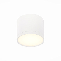 ST113.532.09 ST-Luce Rene потолочный светильник