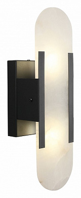 APL.323.11.02 Aployt Klodett бра 25W