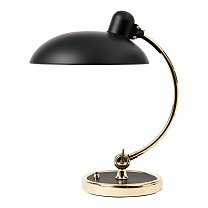 Kaiser idell 6631-T Luxus