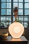 Настольная лампа Foscarini Madre — фото 4