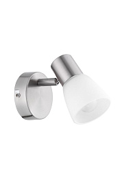 NL_DECORATIVE_PUBLICO_SPOTLIGHT Nova Luce PUBLICO Спот