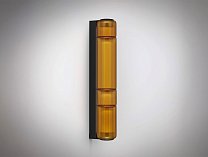 Настенный светильник Leucos Stacking P-PL 60