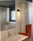 40076 BRUME LED Bronze wall lamp настенный светильник Faro barcelona — фото 4
