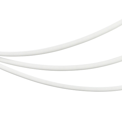 041113 Arlight Лента герметичная RTW-PW-A160-8mm 24V Warm3000 (10 W/m, IP66, 2835, 5m)