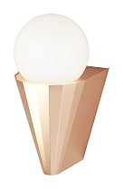 CVL-Luminaires IP Cornet