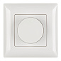 025135 Arlight Панель Rotary SMART-P18-DIM (3V, 2.4G) — фото 1