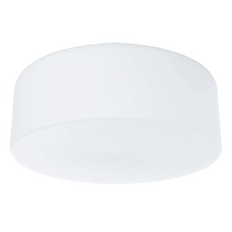 A7730PL-2WH Arte Lamp Tablet потолочный светильник E27 2х60W 800Lm