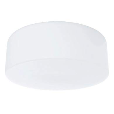 A7730PL-2WH Arte Lamp Tablet потолочный светильник E27 2х60W 800Lm