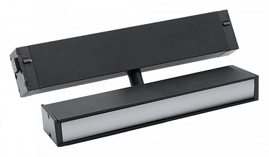 трековый прожектор для магнитного трека 230V