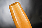 VASE MOCENIGO SLIM SMALL стекляная ваза, VGnewtrend — фото 4