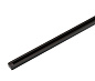 Шинопровод Denkirs DK Track TR1001-BK — фото 6