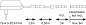 70428 YourLED Eco Лента светодиодная Paulmann — фото 5