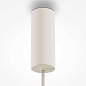 Gerhard Maytoni подвесной светильник MOD189PL-L12W3K1 белый