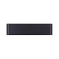 Настенный светильник Odeon Light MAGNUM 7191/8WL — фото 4