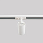 Светильник однофазный Crystal Lux CLT 0.31 018 WH — фото 4