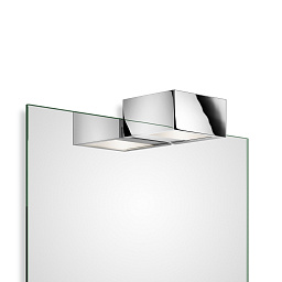 0409300 Decor Walther Box светильник для зеркала