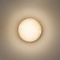 Фасадный светильник Odeon Light CANDELA 7190/6WL — фото 3