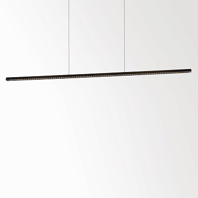 Технический подвесной светильник INFORM SQ P DOWN-UP Delta Light 25518 XXX0