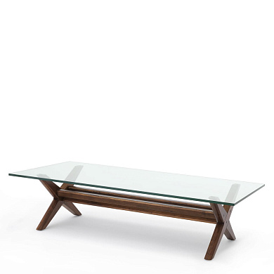 114202 Coffee Table Maynor Кофейный столик Eichholtz