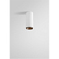 Потолочный светильник Modular Smart Tube XL — фото 4