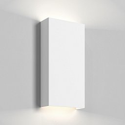 1493006 Astro lighting Tile Настенный светильник
