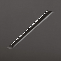 eye-l-600-36-w-ceiling-recessed-light Landa Illuminotecnica EYE Встраиваемый потолочный светильник
