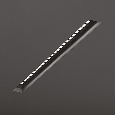 Встраиваемый потолочный светильник Eye L 600 36 W Landa Illuminotecnica