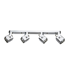 A1314PL-4CC Arte Lamp LENTE спот