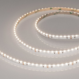 39422 Arlight RS лента светодиодная 4500lm 4000K